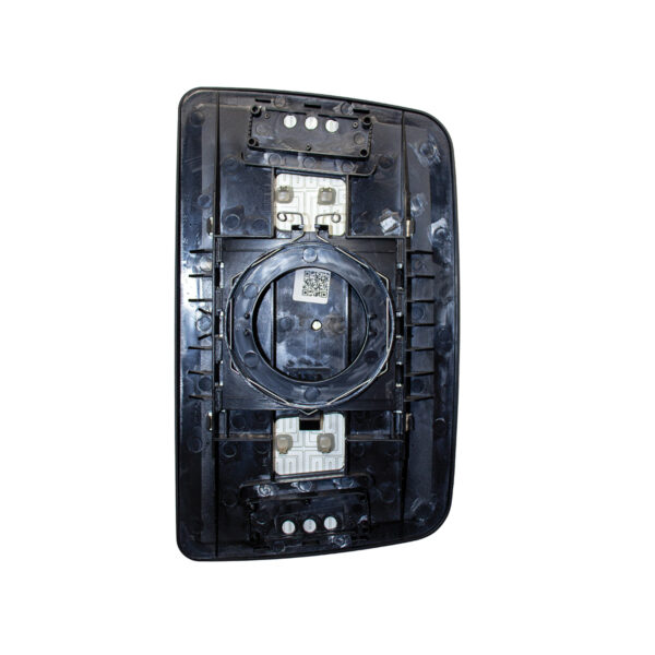 6034_1_12.jpg 6034_1_12.jpg