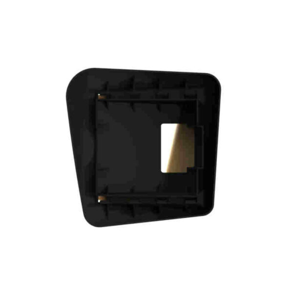 6036-Top-1.jpg 6036-Top-1.jpg