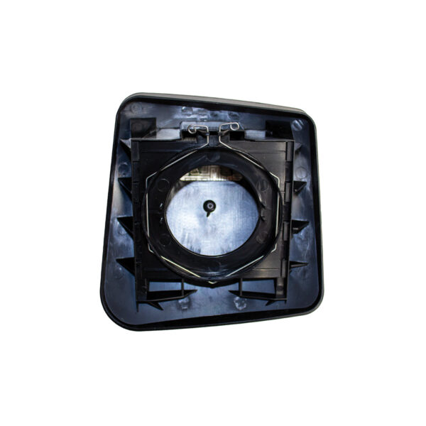 6036_1_12.jpg 6036_1_12.jpg