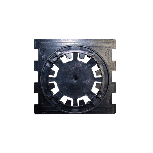 6088CP_12.jpg 6088CP_12.jpg