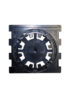6088CP_12.jpg