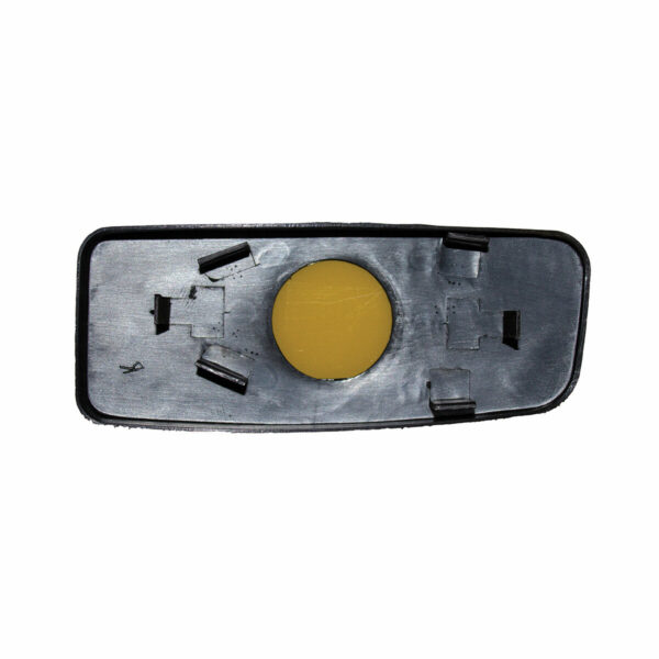 6090_2.jpg 6090_2.jpg