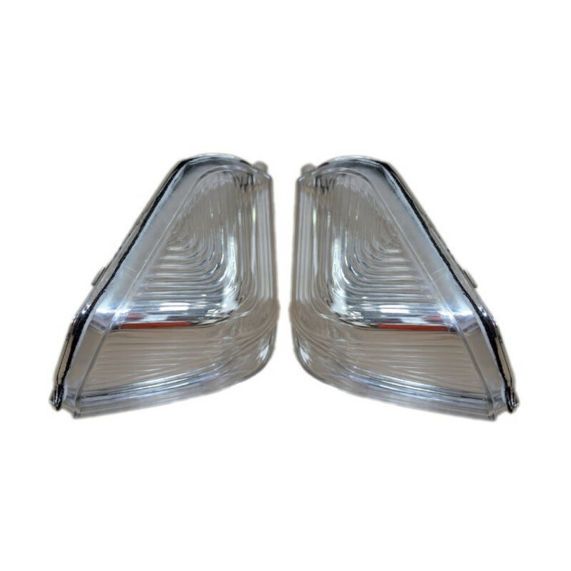 Corner Lamp - Mercedes (Sprinter), Volkswagen (LT, Crafter), Hymer Motorhomes