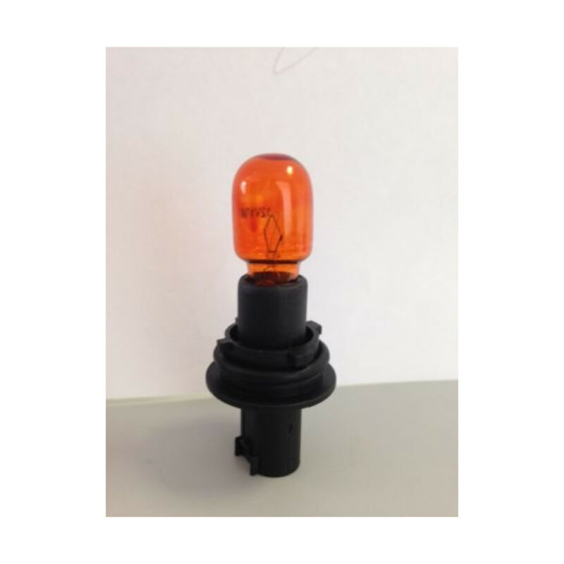 Bulb for Corner Lamp - Mercedes (Sprinter), Volkswagen (LT, Crafter), Hymer Motorhomes