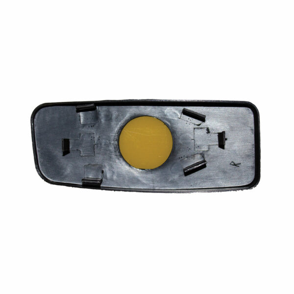 6096_2.jpg 6096_2.jpg