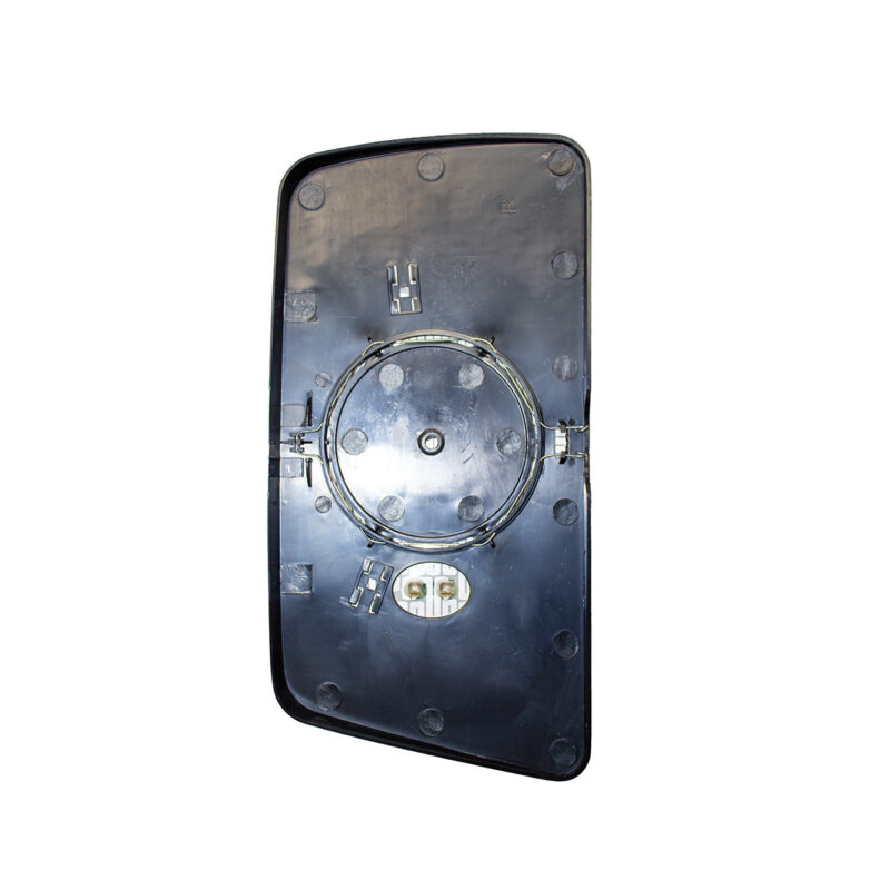 Main Mirror - Replacement Glass - Mercedes Actros (MP2/MP3)