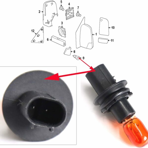 61x+P572VvL._AC_SL1500_ 61x+P572VvL._AC_SL1500_