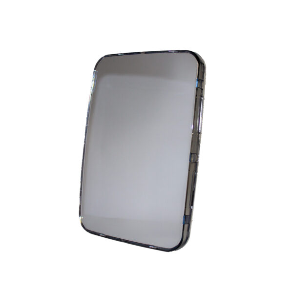 6302_12.jpg 6302_12.jpg