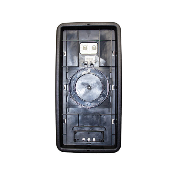 6700_1_12.jpg 6700_1_12.jpg