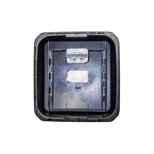 6941_12.jpg 6941_12.jpg