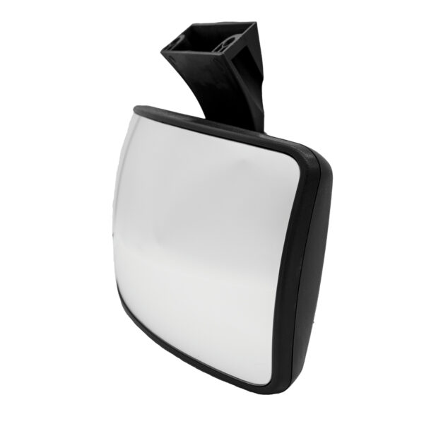 7018_12.jpg 7018_12.jpg