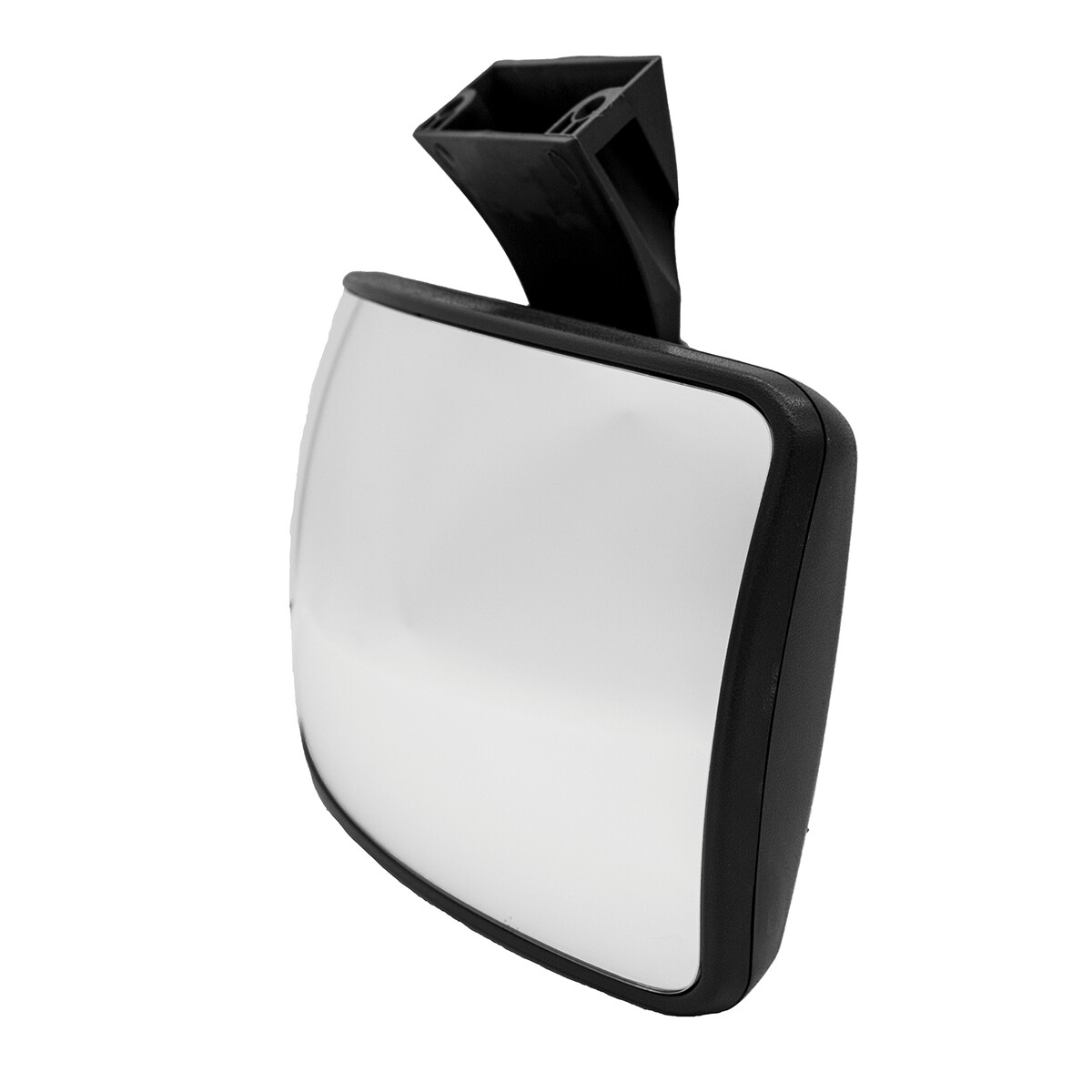 7018_12.jpg 7018_12.jpg