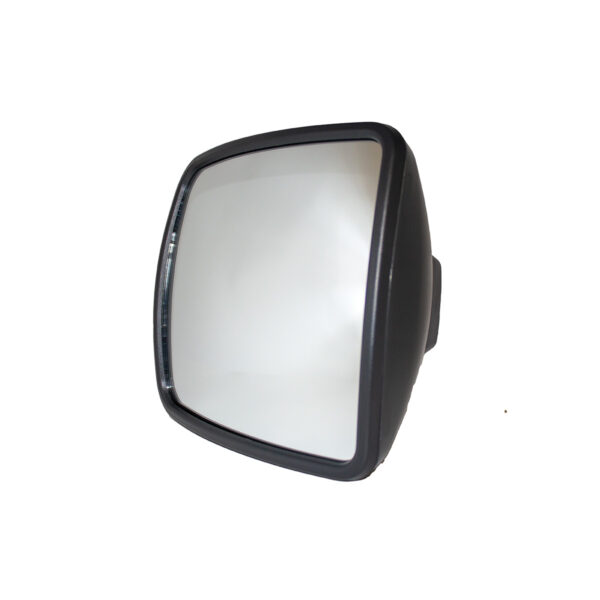 7026_12.jpg 7026_12.jpg