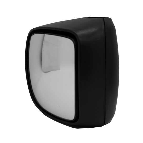 7030_12.jpg 7030_12.jpg