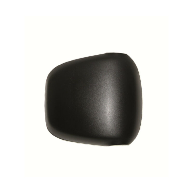 Wide Angle Mirror - DAF (CF Series/XF105/XF106 Euro 6)