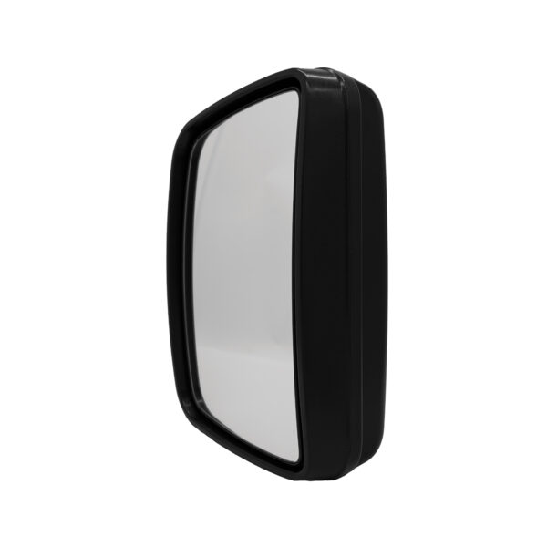 7034_12.jpg 7034_12.jpg