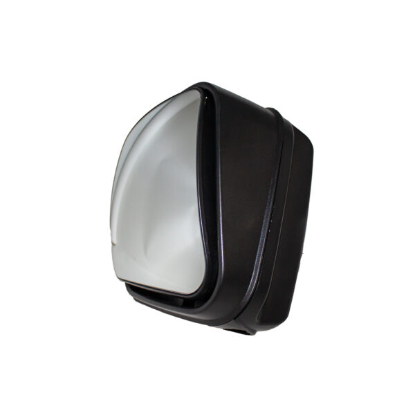 7036_12.jpg 7036_12.jpg