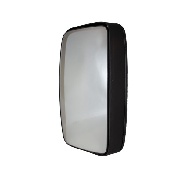 7042_12.jpg 7042_12.jpg