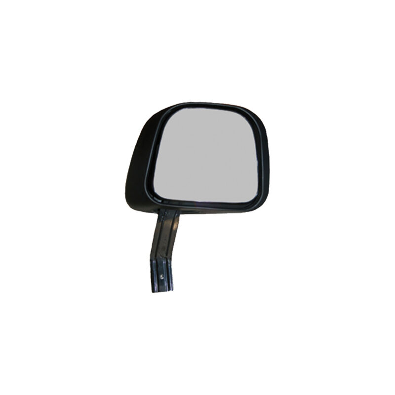 Wide Angle Mirror - Scania (4/P/R/T/G)