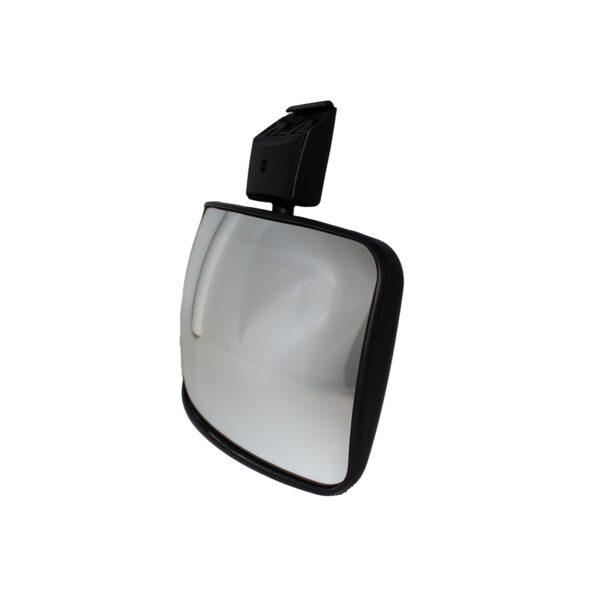 7063_12.jpg 7063_12.jpg