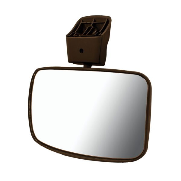 7064_12.jpg 7064_12.jpg