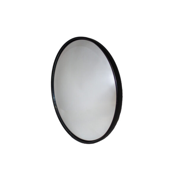 71049_12.jpg 71049_12.jpg