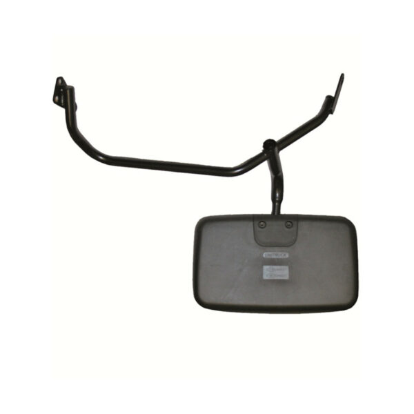 71078-1.jpg 71078-1.jpg