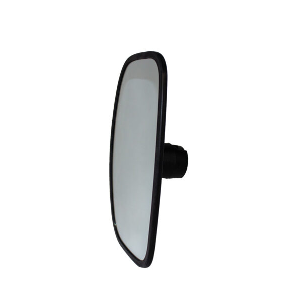 7119_12.jpg 7119_12.jpg