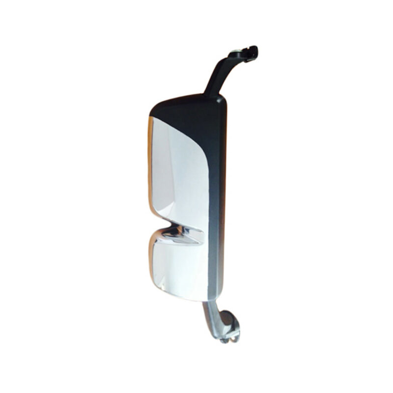 Twin Mirror & Arm - Mercedes Actros (MP2/MP3)