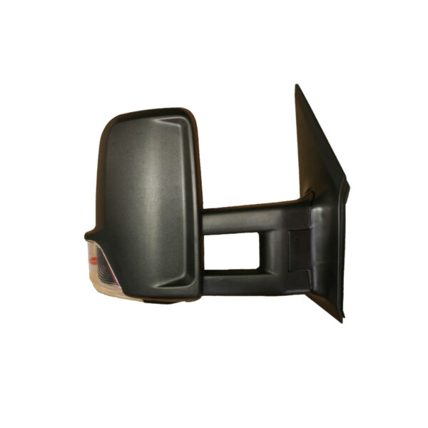 71410_12.jpg 71410_12.jpg