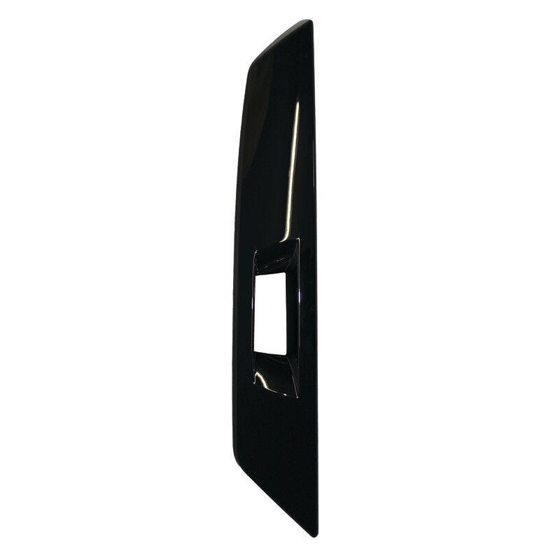 Mirror Cover - Volvo (FH4/16)