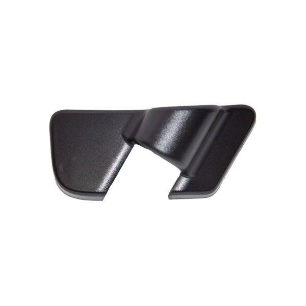 71508C_12.jpg 71508C_12.jpg