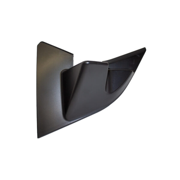 71509C-1.jpg 71509C-1.jpg