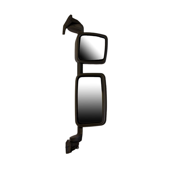 71700_12.jpg 71700_12.jpg