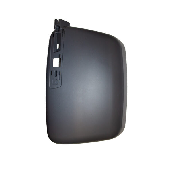 71701C.jpg 71701C.jpg