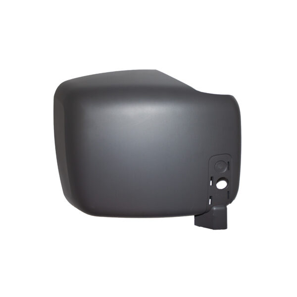 71702C-2.jpg 71702C-2.jpg