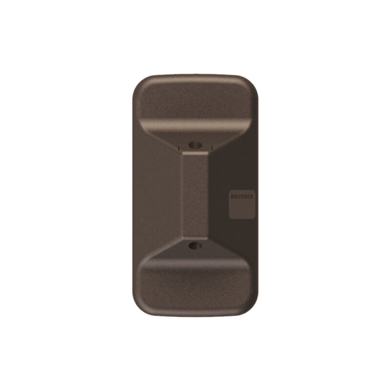 Main Mirror - DAF (LF Series), Renault (MS Midliner/Midlum/Premium), Universal