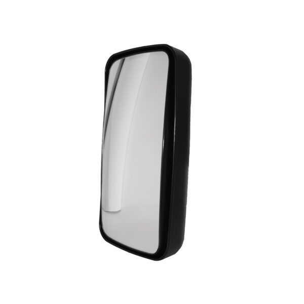 7173_12.jpg 7173_12.jpg