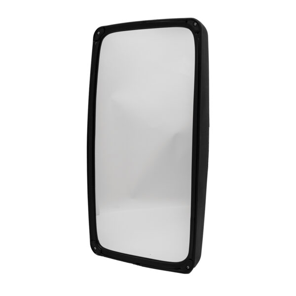 7184_12.jpg 7184_12.jpg