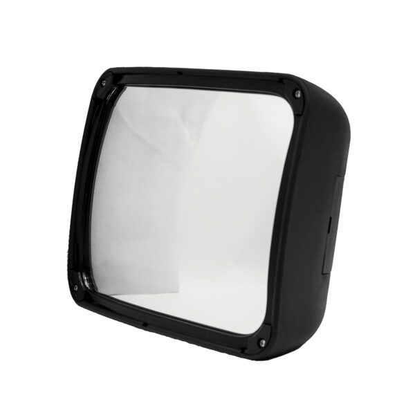 7310_12.jpg 7310_12.jpg