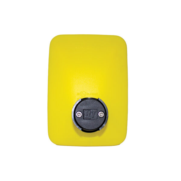 7332Y_12.jpg 7332Y_12.jpg