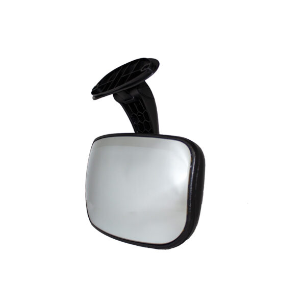 7699_12.jpg 7699_12.jpg