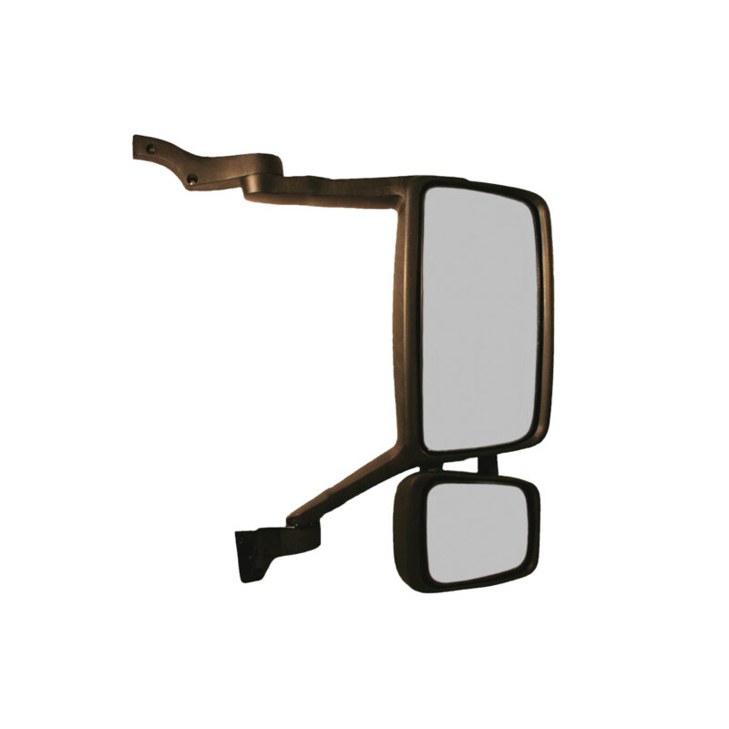 Volvo - FH2/FM2 - Twin Mirror + Long Arm (2007-2012)