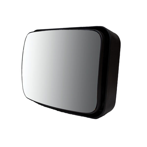 780028_12.jpg 780028_12.jpg