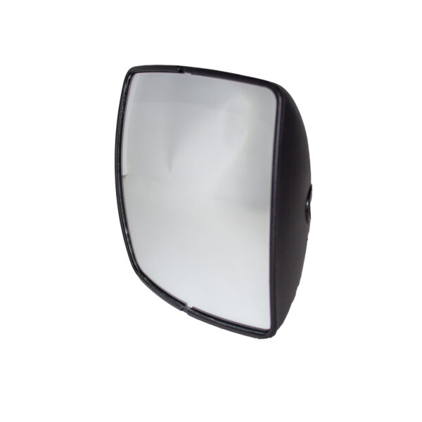 7818_12.jpg 7818_12.jpg