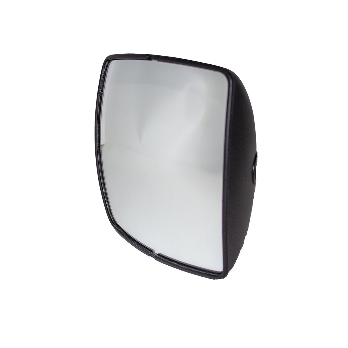 7818_12.jpg 7818_12.jpg