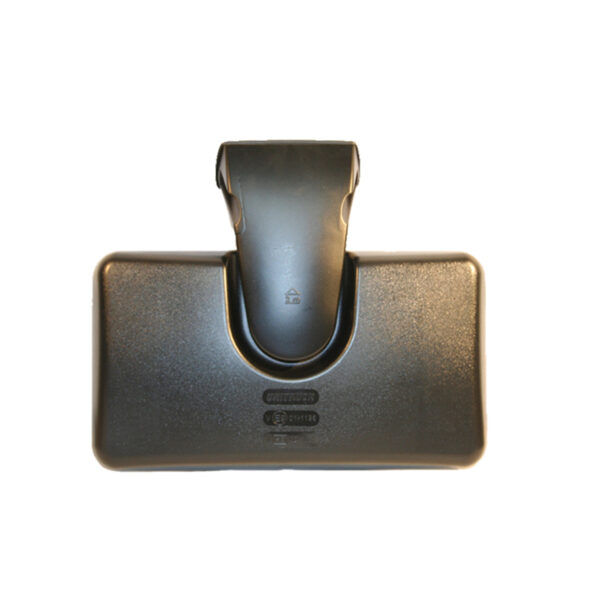 7820-2.jpg 7820-2.jpg