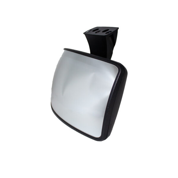 7820_12.jpg 7820_12.jpg