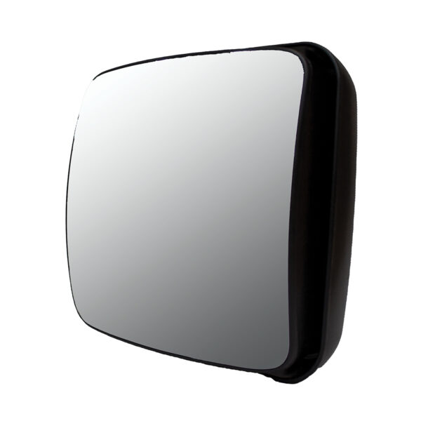 7841_12.jpg 7841_12.jpg