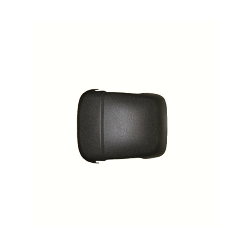 Wide Angle Mirror Cover - Volvo (FH2/FM2)